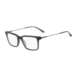 CK-18707-006