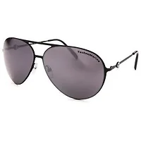 Technomarine-TMEW005-01