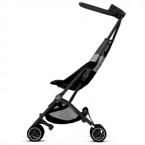 Cybex 619000539 Gb Pockit Lightweight Air All-terrain Compact Folding 