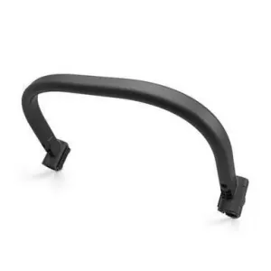 Cybex 518002929 Eezy S Twist Stroller Bumper Bar