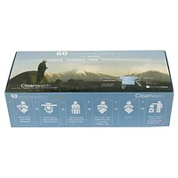 JoySwag-73005.01.102