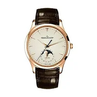 Jaeger Lecoultre-Q1362520