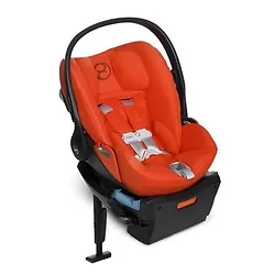Cybex-519003945