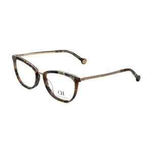 VHE094K-0323