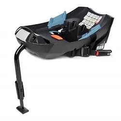 Cybex-513128001