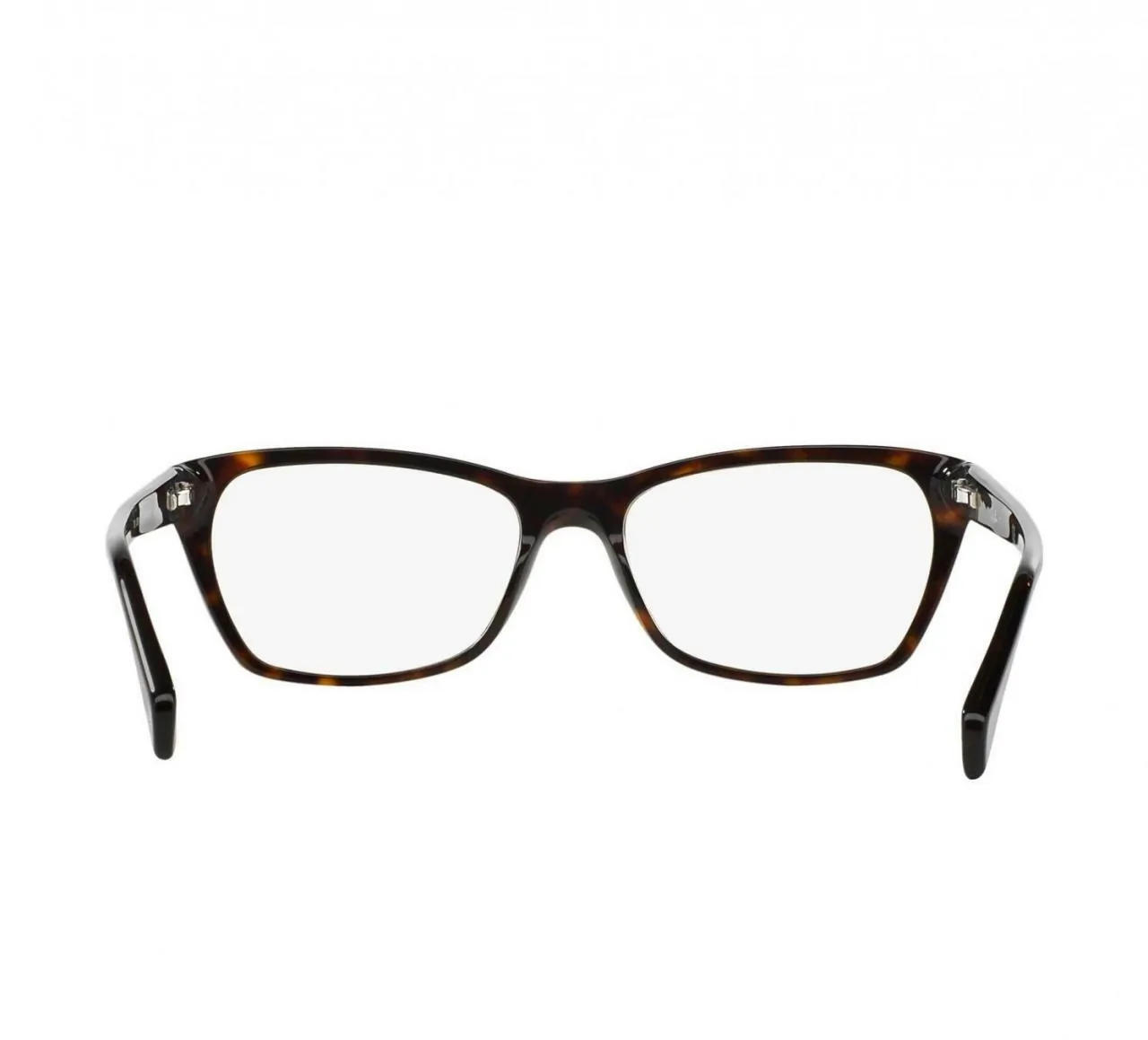 Glop RB5298-2012 Ray-ban Rb5298-2012 Tortoise Cat Eye Women's Acetate 