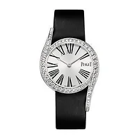 Piaget-GOA38160