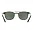 Glop Ray-Ban RB3429M-002/40 Signet Black Metal Square