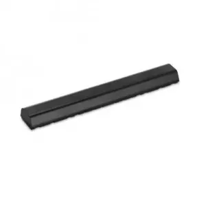 Cybex 519002653 E-priam Battery - Black