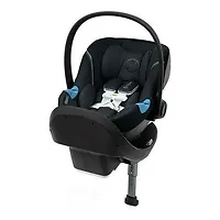 Cybex-519003595