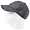 apt9cap_SM | Apt 9 Apt 9 by Totes Men's Wool Blend Charcoal