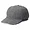 apt9cap_SM | Apt 9 Apt 9 by Totes Men's Wool Blend Charcoal