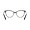 Glop Dolce & Gabbana DG5042-504 Transparent Grey Cat-Eye