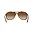 Glop Ray-Ban RB4201-865/13 Alex Tortoise Gunmetal Aviator
