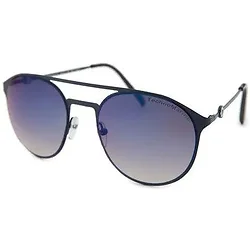 Technomarine-TMEW004-01