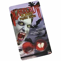 JoySwag-Fright_Fangs