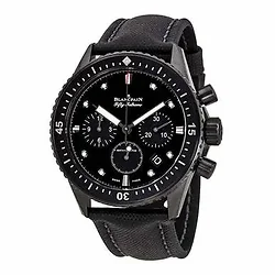 Blancpain-5200-0130-B52A
