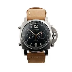 Panerai-PAM00652