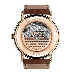 Blancpain-6651-3642-55B