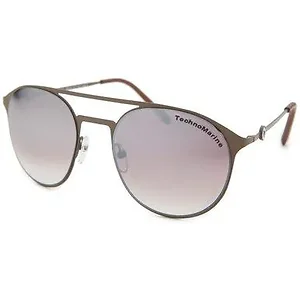 Technomarine Technomarine Cruise Medusa Aviator TMEW004-03