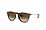 Glop Ray-Ban RB4171F-865/13 Women Erika Classic Matte