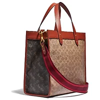 888D-COACH C0776-B4SI0