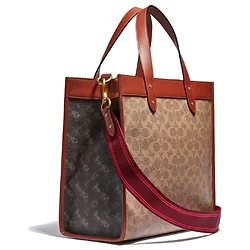 888D-COACH C0776-B4SI0