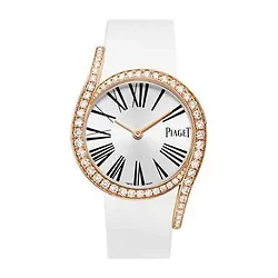 Piaget-GOA39167