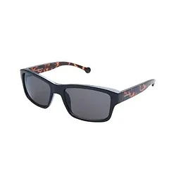 GLOP-SCO080Q-Black Tortoise