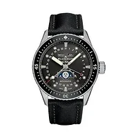 Blancpain-5054-1110-B52A