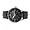 Blancpain Fifty Fathoms Bathyscaphe Moonphase Black Canvas