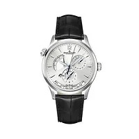 Jaeger Lecoultre-Q1428421