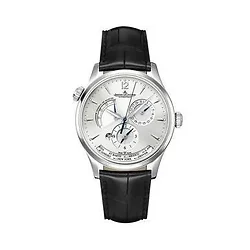 Jaeger Lecoultre-Q1428421