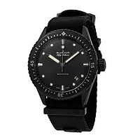 Blancpain-5000-0130-NABA