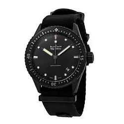 Blancpain-5000-0130-NABA