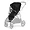 520003585 | Cybex Gazelle S Stroller Rain Cover