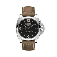 Panerai-PAM00533