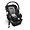 519003597 | Cybex Aton 2 with SensorSafe Infant Car Seat