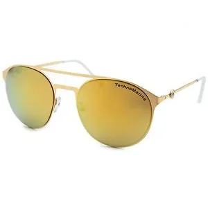 Technomarine Technomarine Cruise Medusa Aviator TMEW004-04