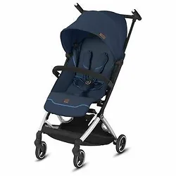 Cybex-619000535