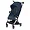 619000535 | Cybex GB Pockit Plus All-City Stroller