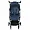 619000535 | Cybex GB Pockit Plus All-City Stroller