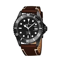 Revue Thommen-17571.2577