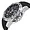 Revue Thommen Revue Thommen 17030.6537 Air Speed Black Dial