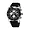 Revue Thommen Revue Thommen 17030.6537 Air Speed Black Dial