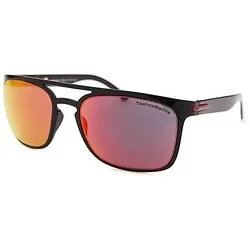 Technomarine-TMEW006-06