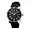 Revue Thommen Revue Thommen 17030.2537 Diver Black Dial