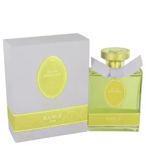 Rance 536130 Eau De Noblesse Eau De Toilette Spray 3.4 Oz For Women