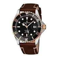 Revue Thommen-17571.2557