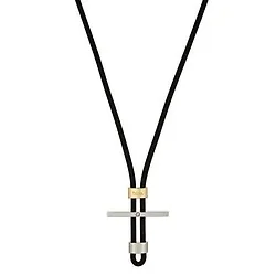 Bliss By Damiani-20004724